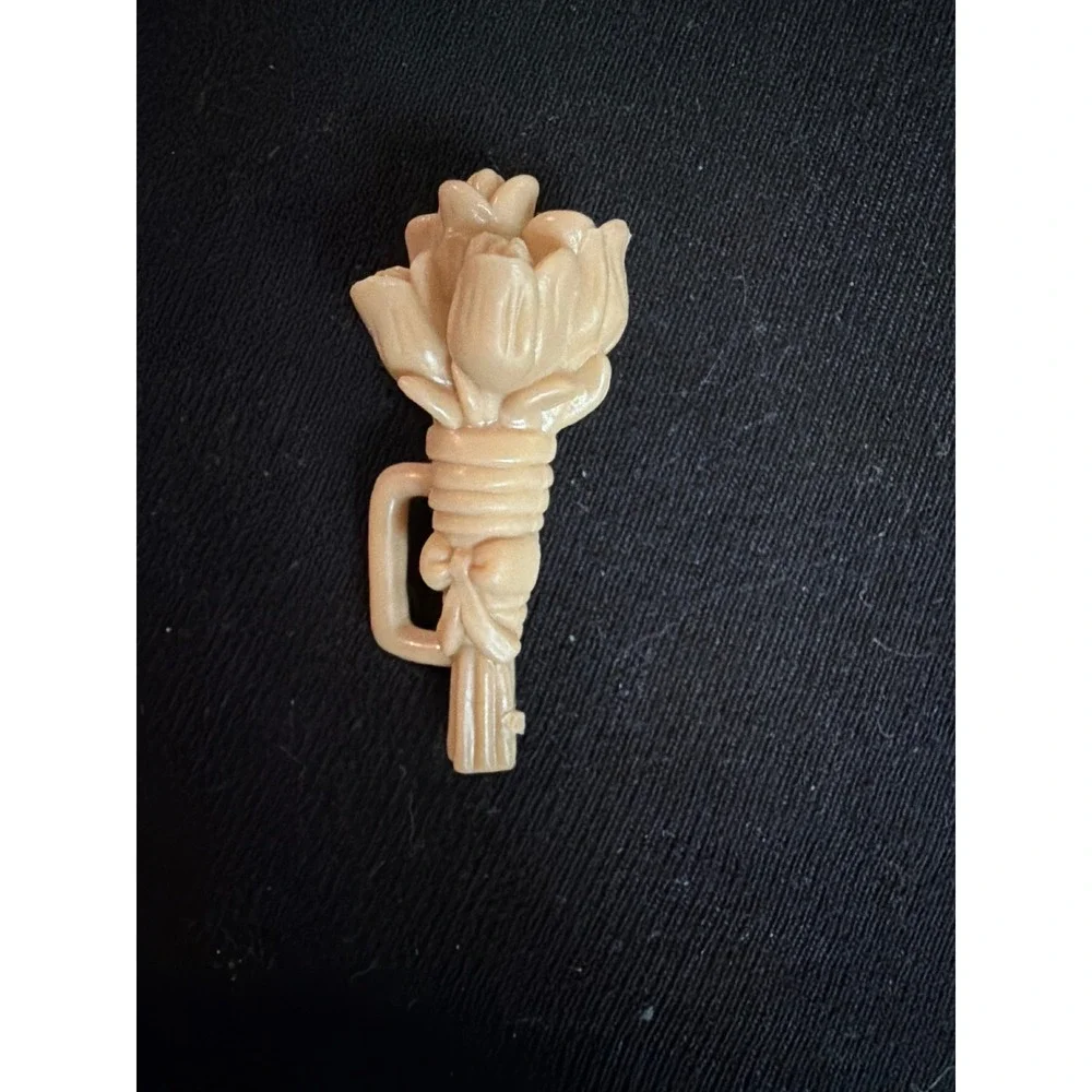 BARBIE‎ Bouquet Replacement Accessory